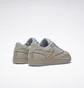 Кроссовки унисекс Reebok Club C 85 Beige IG2645