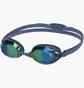 Окуляри для плавання дитячі Speedo Vanq 3.0 Mirror Ltd Blue 8-00494317966