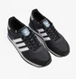 Кроссовки мужские Adidas Usa 84 Black Gx4583