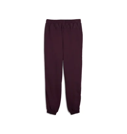 Штаны мужские Puma Mapf1 Statement Violet 627304-08