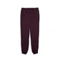 Штаны мужские Puma Mapf1 Statement Violet 627304-08