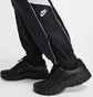 Штани чоловічі Nike Nk Club Wvn Jogger Sw Black HJ2244-010