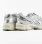 Кроссовки женские Asics Gel-1130 White 1202A164-120