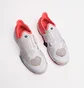 Кросівки жіночі Wilson Kaos Mirage White/Red WRS327460