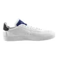 Кроссовки унисекс Nike Drop Type Hbr White Cq0989-100