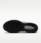 Кросівки чоловічі Nike Air Max Torch 4 Black/Grey 343846-411