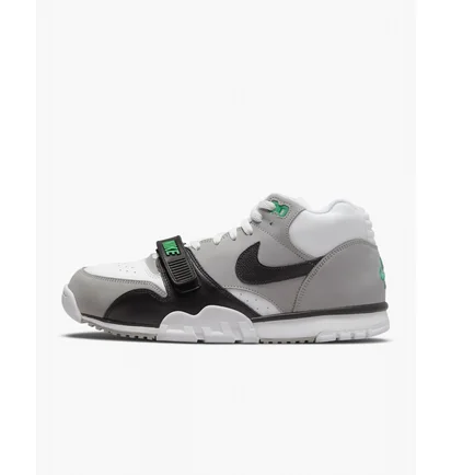 Кросівки чоловічі Nike Air Trainer 1 Grey DM0521-100
