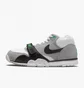 Кросівки чоловічі Nike Air Trainer 1 Grey DM0521-100