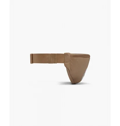 Сумка унісекс Nike Nk Heritage Waistpack - Fa21 Brown Db0490-258