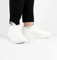 Кроссовки женские Skechers Bobs Squad Tough White 117209-OFWT