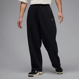 Штаны мужские Air Jordan Brk Ovs Oh Black IB7238-010