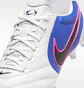 Бутси чоловічі Nike Tiempo Ligera Pro Fg White HQ3158-146