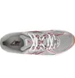 Кросівки чоловічі New Balance 740 Grey U740MS2