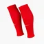 Гетри унісекс Nike Strike Slv Red DH6621-657