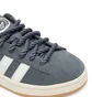 Кроссовки женские Adidas Campus 00S Grey JP6192