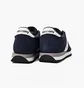 Кроссовки мужские Saucony Jazz Original Blue S2044-316