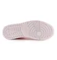 Кросівки чоловічі Air Jordan Air 1 Retro High Decon Pink 867338-620
