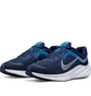 Кросівки чоловічі Nike Quest 5 Blue DD0204-400