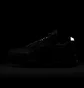 Кросівки чоловічі Nike Air Max 95 Black HM8755-001