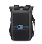 Рюкзак унісекс Mark Ryden Point Black MR2966