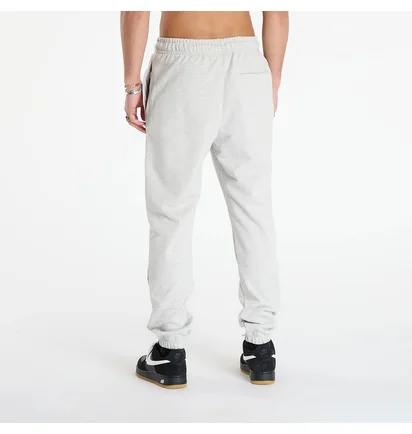 Спортивный костюм мужской Air Jordan Flight Fleece Grey FV7247-050__FV7251-050