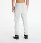 Спортивный костюм мужской Air Jordan Flight Fleece Grey FV7247-050__FV7251-050