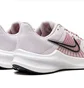 Кроссовки женские Nike Wmns Downshifter 11 White CW3413-502
