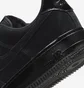 Кросівки жіночі Nike Air Force 1 07 Black HM9659-001