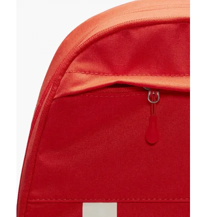 Рюкзак унісекс Nike Premium Orange Dn2555-633