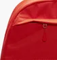 Рюкзак унісекс Nike Premium Orange Dn2555-633