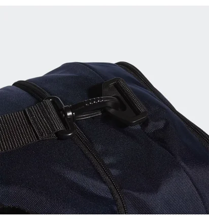 Сумка унисекс Adidas Defender 4 Blue EW9637