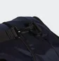 Сумка унисекс Adidas Defender 4 Blue EW9637