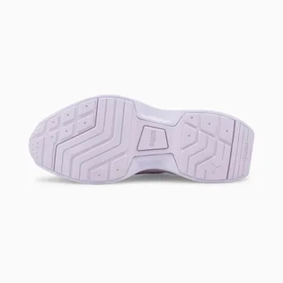 Кроссовки женские Puma Cosmo Rider Pink 384047-02