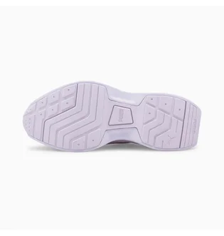 Кроссовки женские Puma Cosmo Rider Pink 384047-02