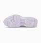 Кроссовки женские Puma Cosmo Rider Pink 384047-02