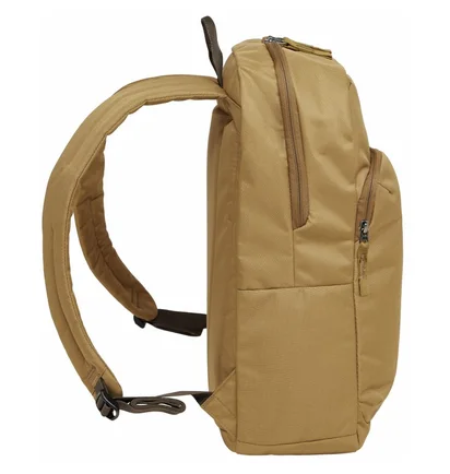 Рюкзак унісекс Jack Wolfskin Taubenberg Beige A62529-5345
