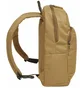 Рюкзак унісекс Jack Wolfskin Taubenberg Beige A62529-5345