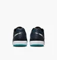 Футзалки унісекс Nike Lunar Gato Ii Blue 580456-014