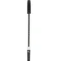 Ракетка для великого тенісу Head Speed Team 2024 U 30 Black/Grey 236034