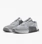 Кроссовки мужские Nike Metcon 9 Grey DZ2617-002