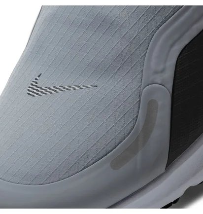 Кросівки чоловічі Nike React Miler Shield Black CQ7888-003