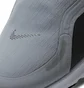 Кросівки чоловічі Nike React Miler Shield Black CQ7888-003