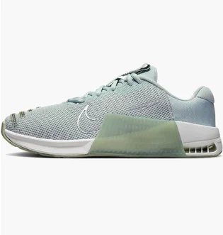 Кроссовки женские Nike Metcon 9 Green DZ2537-006