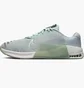 Кросівки жіночі Nike Metcon 9 Green DZ2537-006
