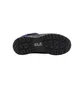 Ботинки детские Jack Wolfskin Polar Bear-B Texapore Mid Vc Blue A62144C-0411