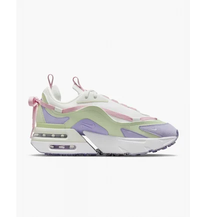 Кроссовки женские Nike Air Max Furyosa W Multi DH0531-100