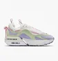 Кроссовки женские Nike Air Max Furyosa W Multi DH0531-100