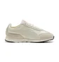 Кроссовки женские Puma Softride St I-Win Beige 406172-05