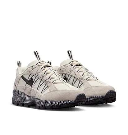 Кросівки жіночі Nike Air Humara W Beige FB9982-100