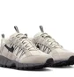 Кросівки жіночі Nike Air Humara W Beige FB9982-100